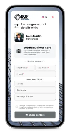 Tools zur Lead-Generierung