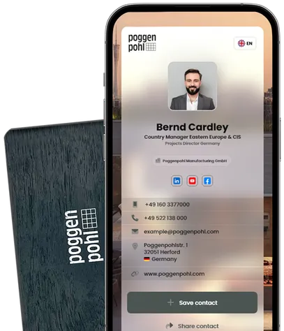 Preise für Einzelanwender